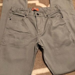 Boys Old Navy skinny jeans